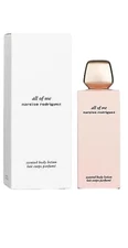 Narciso Rodriguez All Of Me Body Lotion  200ml/6.7oz