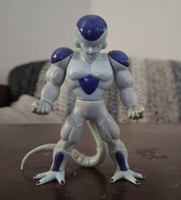Dragonball Z Super Battle Collection Vol 6 - Freeza