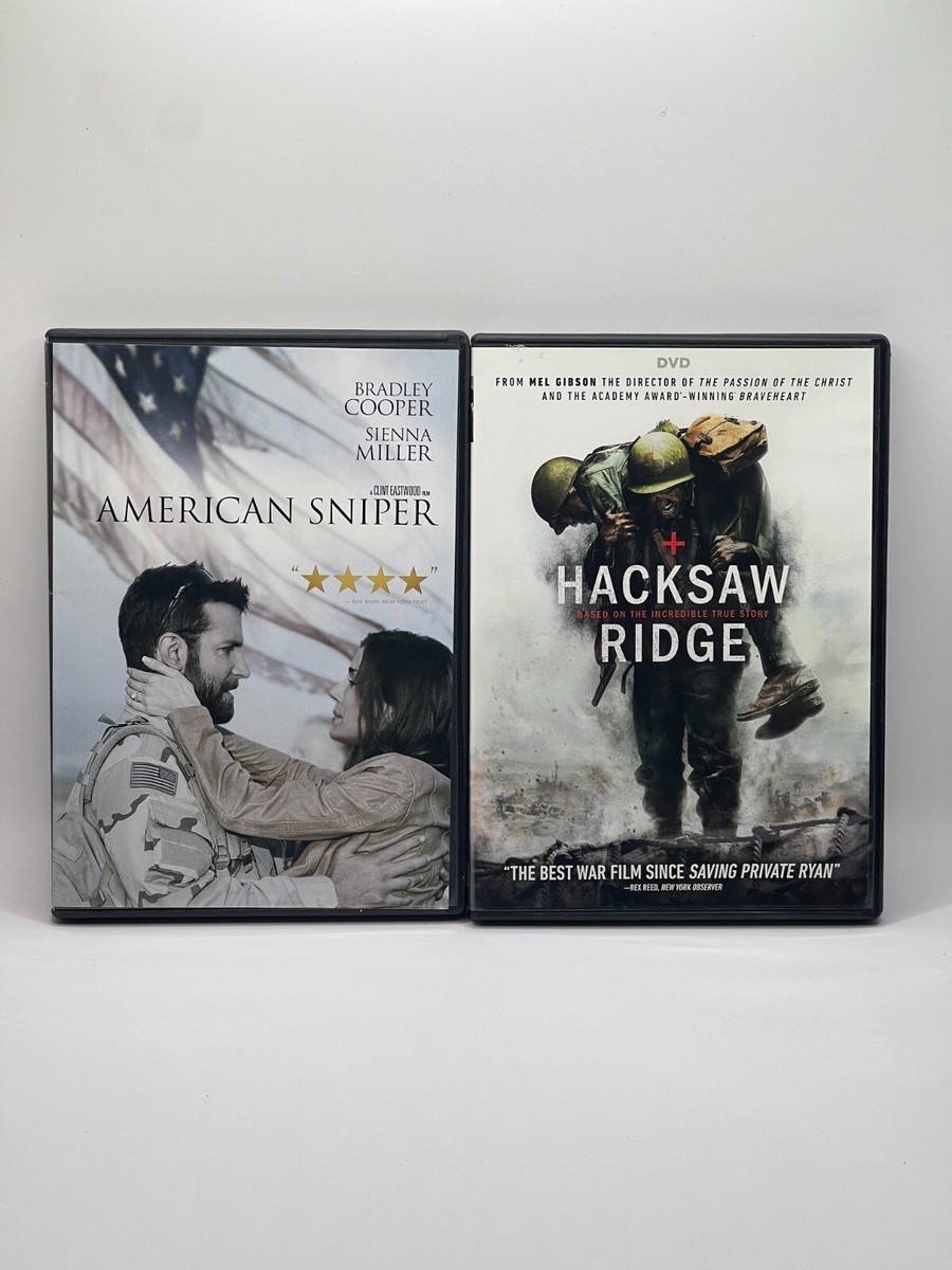 Andrew Garfield Watch Hacksaw Hacksaw Ridge In Amazon Prime