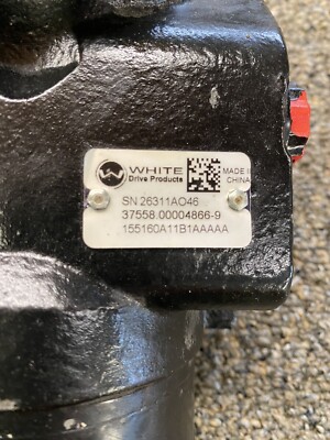 568202_3