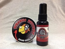 Blunt Power 1.5 oz Dragon Blood Type Air Freshener Spray Piranha Records