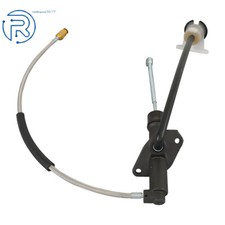 For 1984-2002 Camaro Firebird 3.8l 5.7l Clutch Master Cylinder Fluid Reservoir