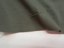 Eastern Accents Fabrics Pattern Fullerton Color Espresso 3.3 Yd x 59 In