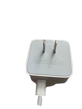 Apple 35W Power Adapter - White MNWM3AM/A 