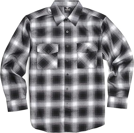 Yg2508 Multiple Colors Available