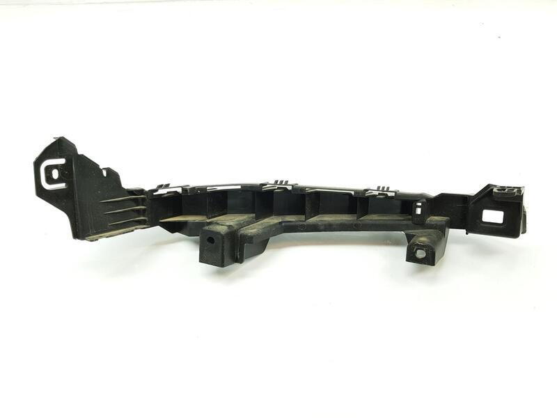 5FA807889B headlamp mounting bracket lh for SEAT LEON 1.5 ETSI 