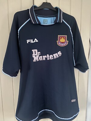 Le club de football West Ham United lancera un token destiné à ses fans