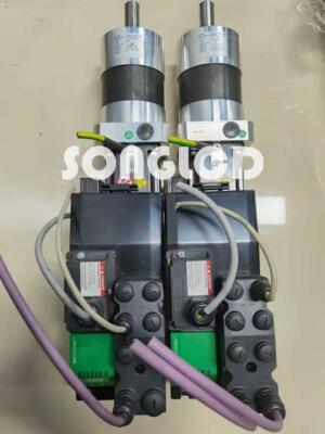 1PCS BMI0702T06A   90days warranty via DHL or FedEx