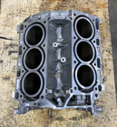 Genuine OEM 2011-2015 Ford F150 3.5L EcoBoost 1st Gen Engine Block BL3E-6015-DA