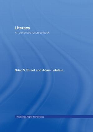 Literacy