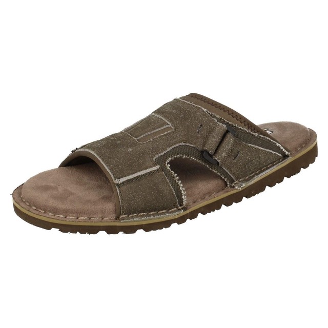 skechers mens sandals sale
