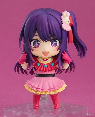 PSL Good Smile Company Nendoroid Ai (Oshi no Ko)  PRE ORDER