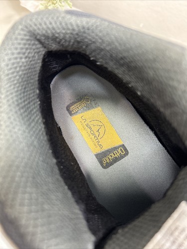 La Sportiva Core High GTX Impermeable Senderismo Botines Zapatos Trail Mujer’s EE. UU. 8 - Imagen 11 de 12