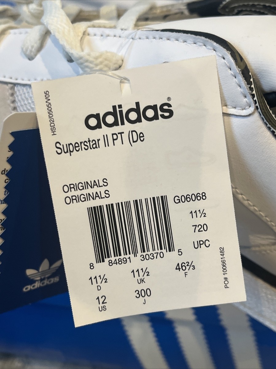 adidas gazelle silver green womens adidas Originals Superstar Beams - JR4422 | SNS