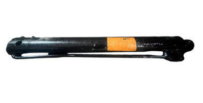 LOADER LIFT CYLINDER 1.12'' Rod x 2.11'' OD x 20'' Retracted Length