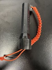Rare Pelican Super SabreLite 2000 Submersible...