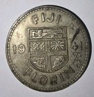 Foto 2 di 2