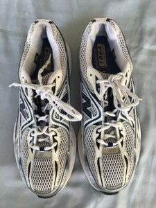 new balance 1064 mens