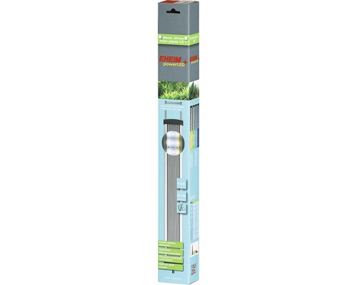 Eheim Leuchtmittel EHEIM power LED+ plants LK1 360 mm 10w hi | eBay.de