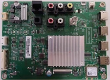 Vizio V435-H11 Main Board (715GA874-M0C-B00-004K) 756TXKCB02K041