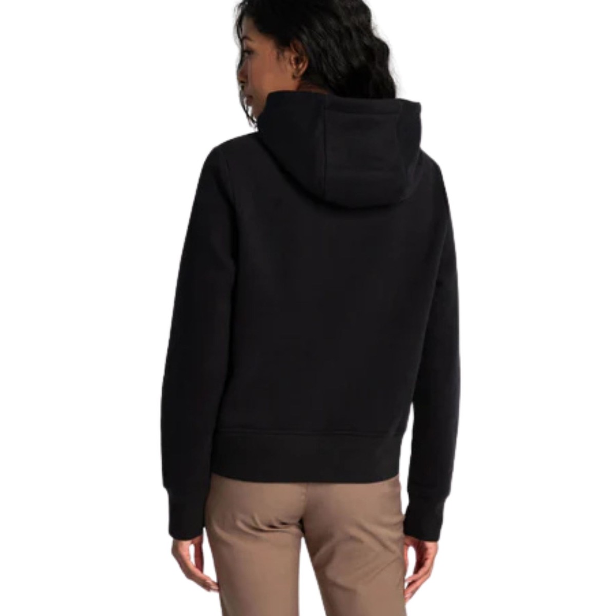 Vêtements de détente | Pulls et sweats à capuche | Lolë – Lole
