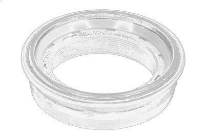 Shaft Seal, drive shaft OE FORD 2302445 | eBay Australia