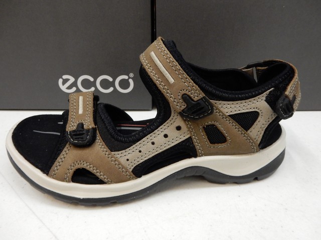 ecco sandals womens birch