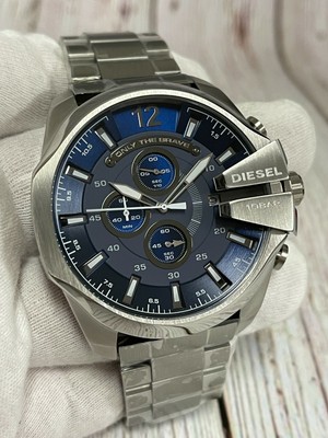 dz4417