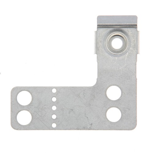 Genuine Bosch Neff & Siemens Dishwasher Built In Fixing Kit Brackets