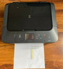 mg6620 printer