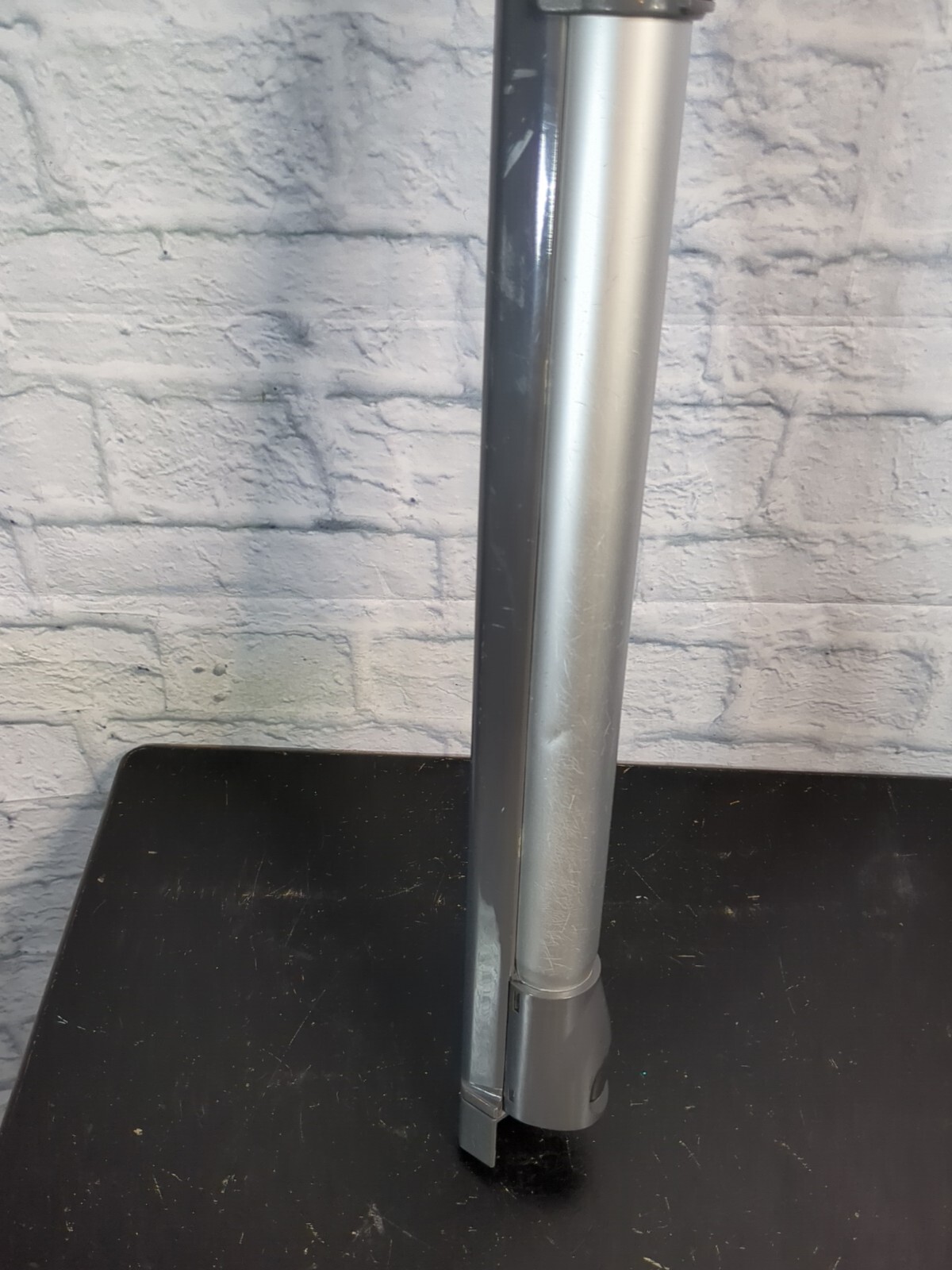 Kenmore True Hepa Progressive Vacuum 116 REPLACEMENT 2 Pin Wand Tube eBay