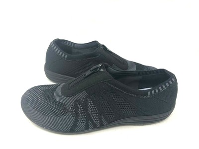 skechers empress looking good