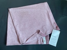 NWT Lululemon Vinyasa Scarf HPKT O/S