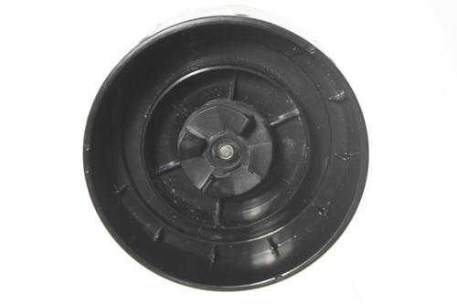 USED Replacement Cups/Lids for use with Magic Bullet (MB1001B) - Picture 33 of 41