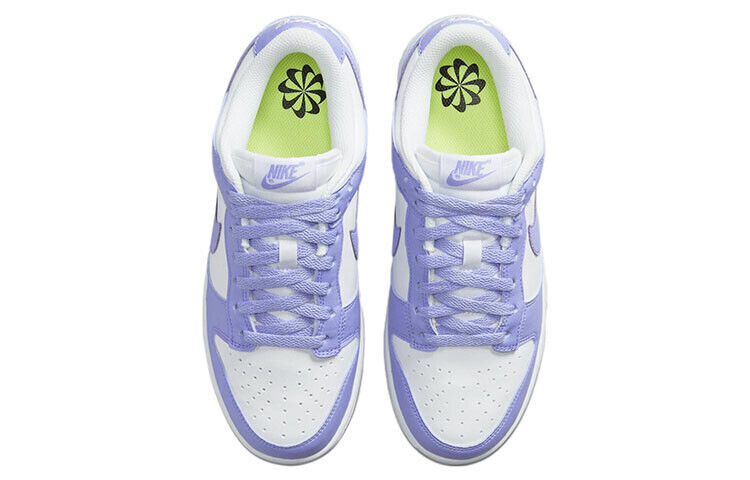 ◆正規品◆(W) NIKE DUNK LOW NEXT NATURE LILAC◆ Size 6 - Nike Dunk Next Nature Low Lilac W for sale online