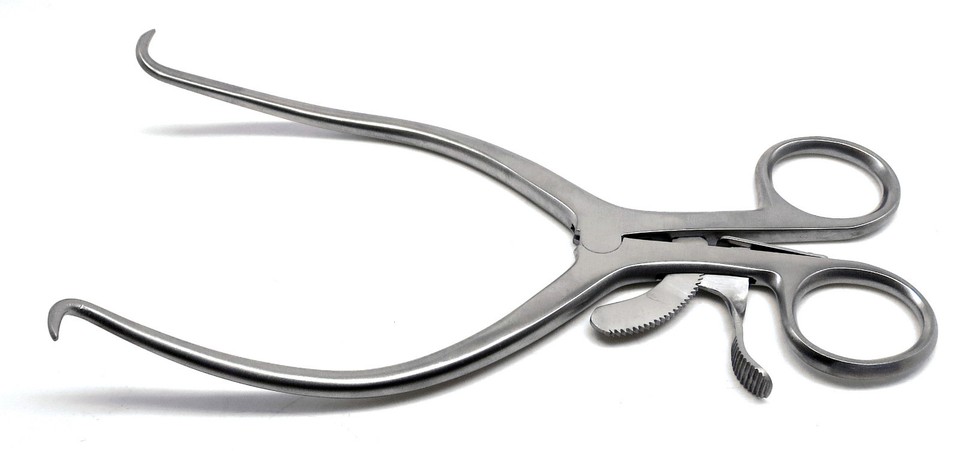 Lot De 5 Fils De Cerclage Pour Chirurgie (orthopédie, Vétérinaire) - Marque Cpson Surgicals, Neuf