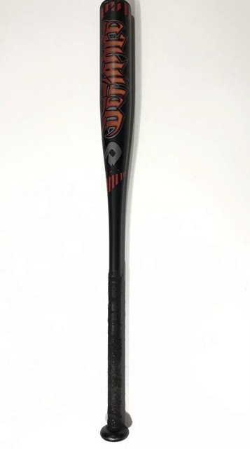 ebay demarini