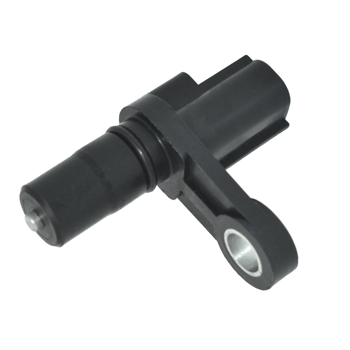89413-08020 Output Vehicle Speed Sensor For Toyota Camry Celica