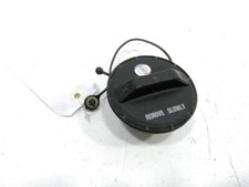Filtre à carburant Honda STREAM