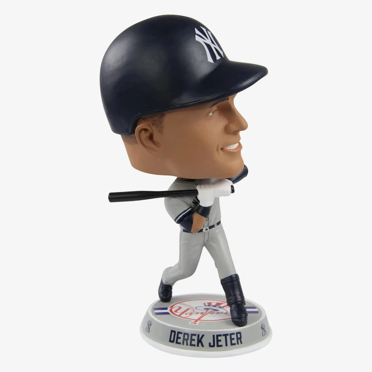 Derek Jeter Vintage Bobble Heads for sale | eBay