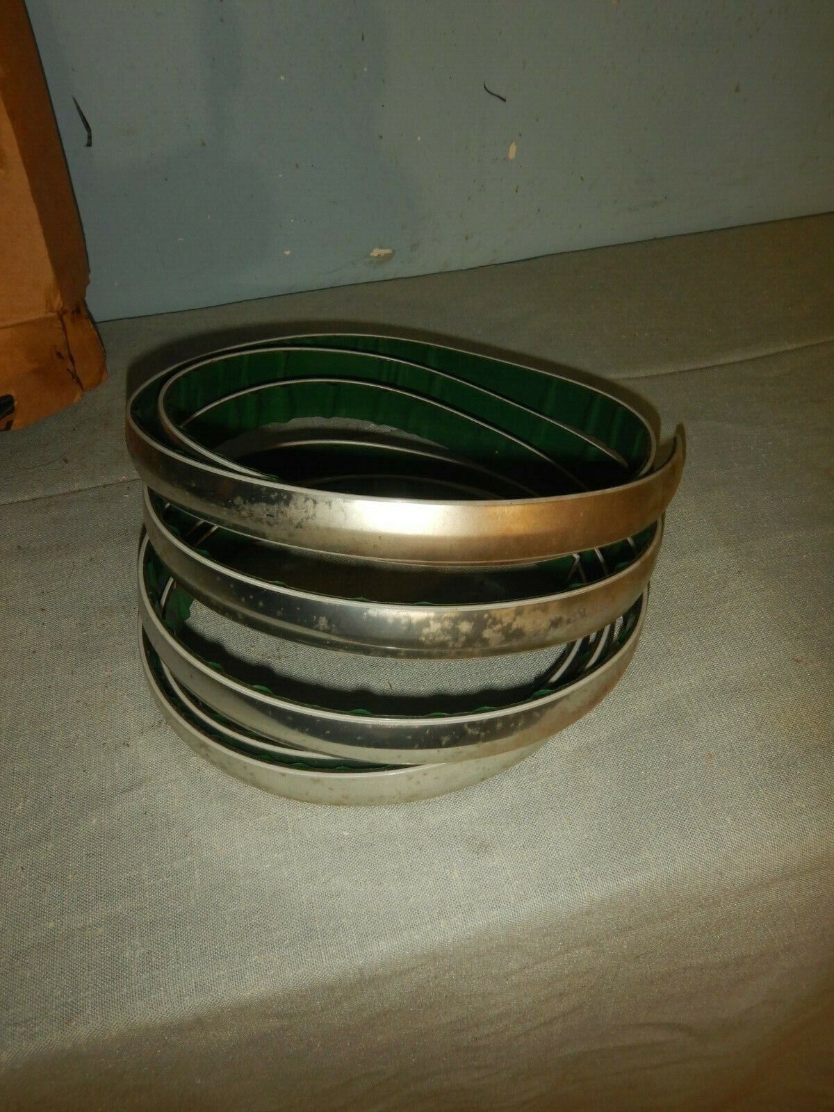 Picture 3 of 5