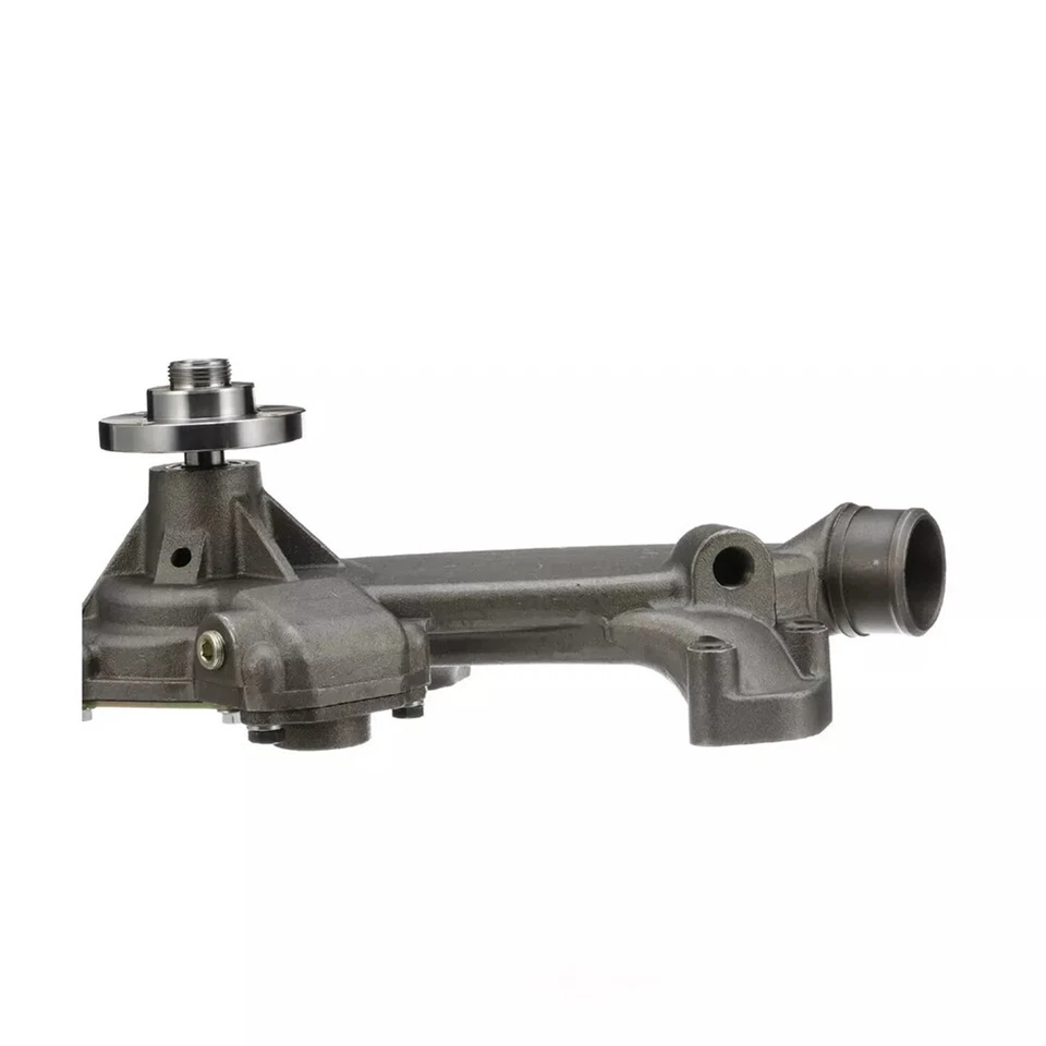 Bomba de agua con junta para Chevrolet B60 B7 C5500 1990-98 Kodiak P60 T6500 V8-6,0 L Foto 2 de 4