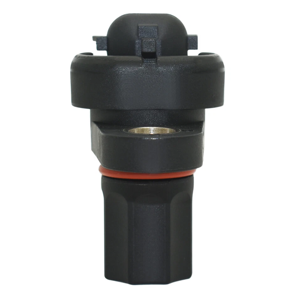 ABS 车轮速度传感器 适合道奇 Ram 1500 2500 3500 RWD 94-97 Dakota — 第 2/4 张图片