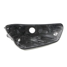Feu avant (phare) Audi Q5