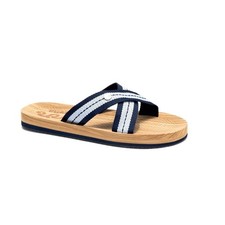 Shoes Joma S. Gomera SGOMES250