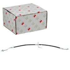 NK BREMSSCHLAUCH VORDERACHSE RECHTS passend für HYUNDAI TUCSON KIA SPORTAGE