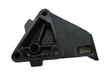 Support moteur Mercedes 230