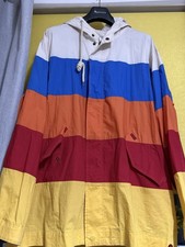 80s Casual Nice Jacket Xl