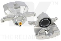 Bremssattel Vorderachse Links Oder VOR DER Achse FÜR Mazda - NK 213263