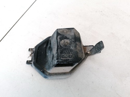 14199500 Abdeckung (scheinwerfer Glühlampe Staub Kunststoffdecke DE1395547-83